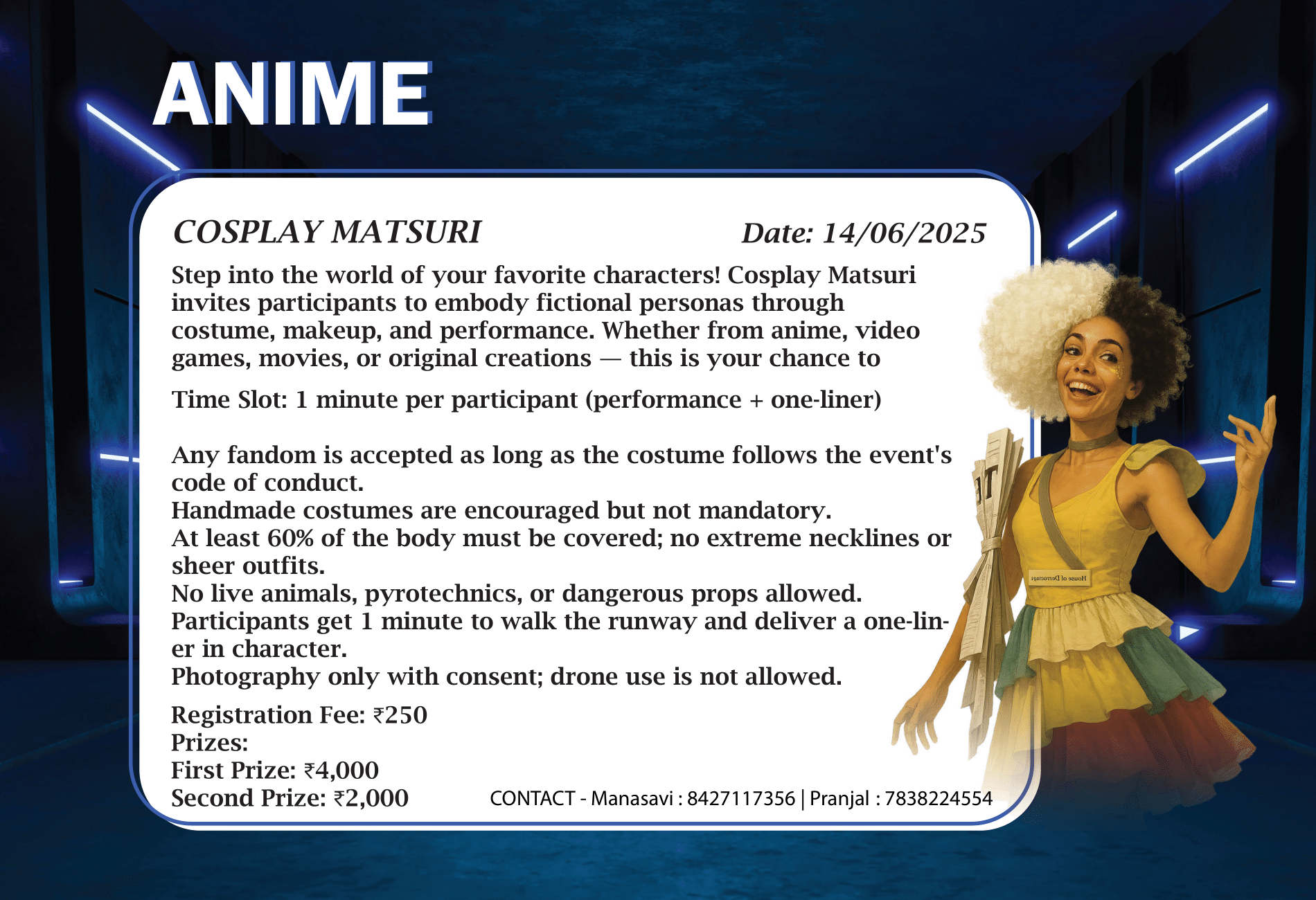 Brochure Page 17